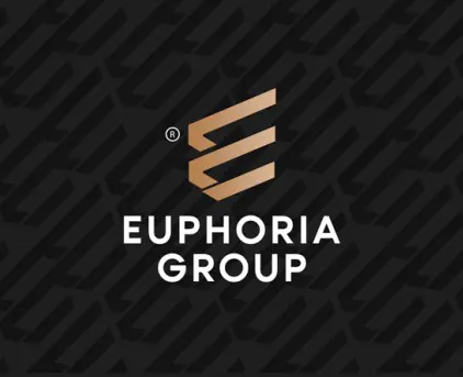 Euphoria Group